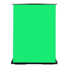 Купить Переносной Фотофон Рулетка 150*200cm