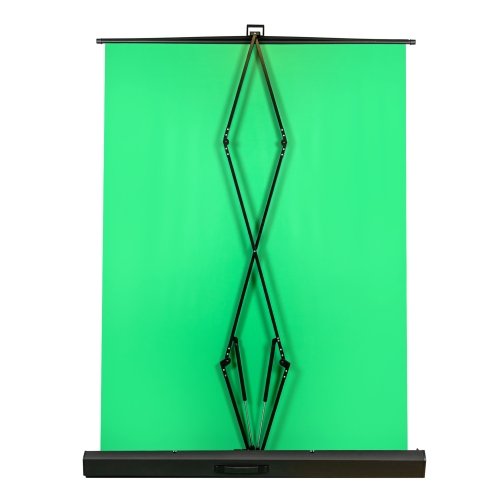 Купить Переносной Фотофон Рулетка 150*200cm, 4