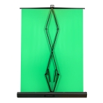 Купить Переносной Фотофон Рулетка 150*200cm, 4