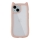 Купить Чехол TPU+PC Cat Ears Case для iPhone 15 Pink
