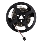 Купити Адаптивна LED Стрічка DX23014-BT-3м