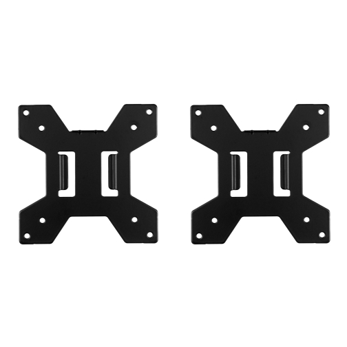 Купити Настільний Кріплення-Кронштейн для Двох Моніторів M252D, 4