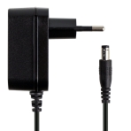 Купити Адаптивна LED Стрічка DX23014-BT-3м, 5