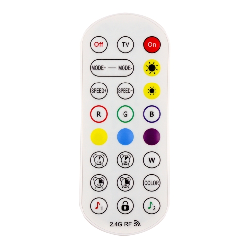 Купити Адаптивна LED Стрічка DX23014-BT-3м, 6