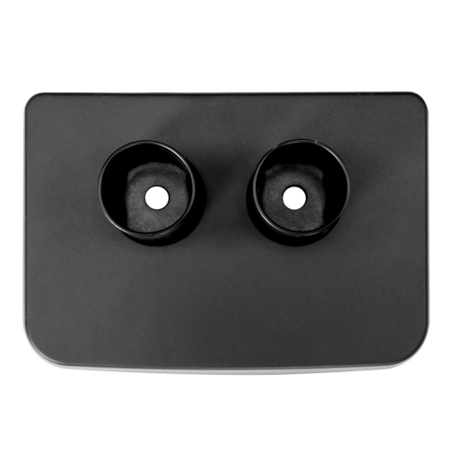 Купити Настільний Кріплення-Кронштейн для Двох Моніторів M252D, 8