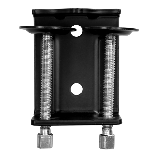 Купити Настільний Кріплення-Кронштейн для Двох Моніторів M252D, 7