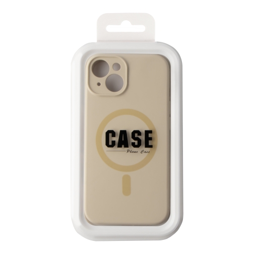 Купить Чехол Glow Silicone Case Full Camera with Magsafe для iPhone 13, 2