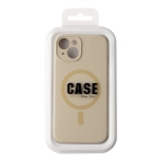 Купить Чехол Glow Silicone Case Full Camera with Magsafe для iPhone 13, 2