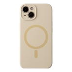 Купить Чехол Glow Silicone Case Full Camera with Magsafe для iPhone 13, 12