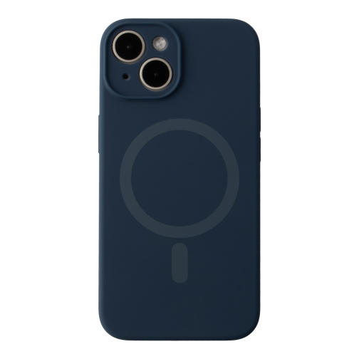 Купить Чехол Glow Silicone Case Full Camera with Magsafe для iPhone 13, 15