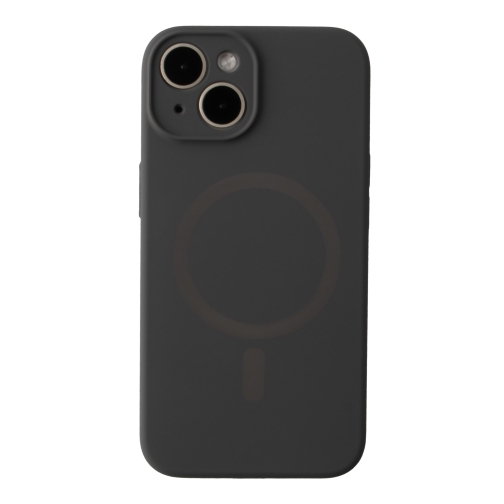 Купить Чехол Glow Silicone Case Full Camera with Magsafe для iPhone 13, 16