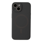 Купить Чехол Glow Silicone Case Full Camera with Magsafe для iPhone 13, 16