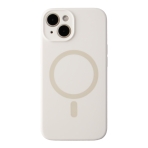 Купить Чехол Glow Silicone Case Full Camera with Magsafe для iPhone 13, 20