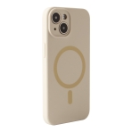 Купить Чехол Glow Silicone Case Full Camera with Magsafe для iPhone 13, 22