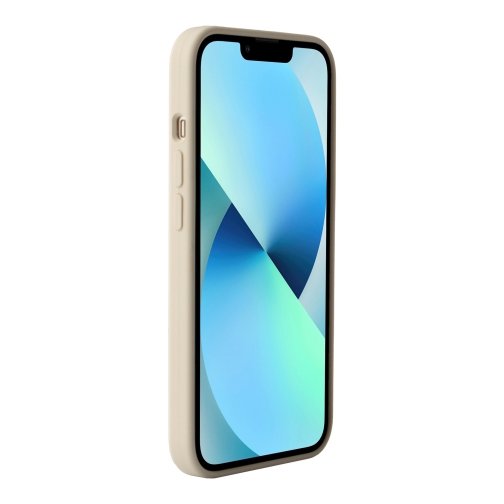 Купить Чехол Glow Silicone Case Full Camera with Magsafe для iPhone 13, 23