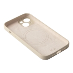 Купить Чехол Glow Silicone Case Full Camera with Magsafe для iPhone 13, 25