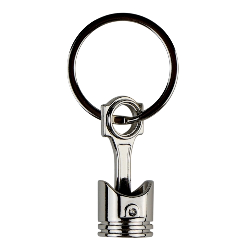 Купити Брелоки для Ключів Автотема-Поршень