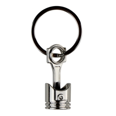 Купити Брелок Автотема-Поршень