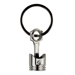 Купити Брелоки для Ключів Автотема-Поршень