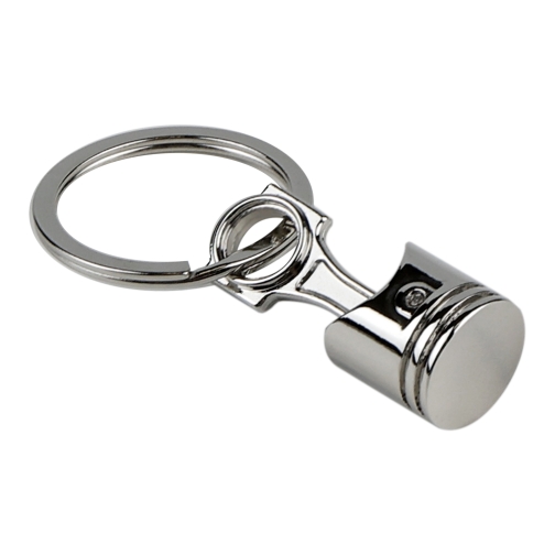 Купити Брелоки для Ключів Автотема-Поршень, 2