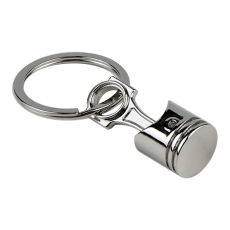 Купити Брелок Автотема-Поршень