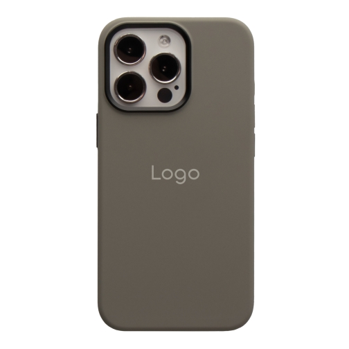 Купити Чохол Silicone Case Metal Buttons (AA) для iPhone 13 Pro, 20