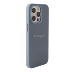 Купити Чохол Silicone Case Metal Buttons (AA) для iPhone 13 Pro, 22