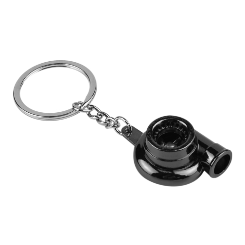 Купити Брелоки для Ключів Автотема-Турбіна, 2