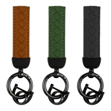 Купити Брелок Leather Luxury Купити Брелок Leather Luxury