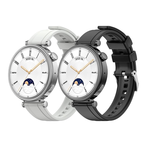 Купити Смарт Годинник XO GT4 mini AMOLED