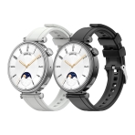 Купити Смарт Годинник XO GT4 mini AMOLED