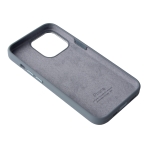 Купити Чохол Silicone Case Metal Buttons (AA) для iPhone 13 Pro, 25