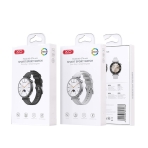 Купити Смарт Годинник XO GT4 mini AMOLED, 2