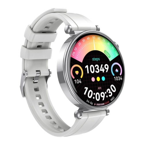 Купити Смарт Годинник XO GT4 mini AMOLED, 3