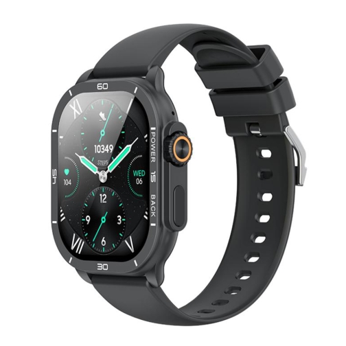 Купить Смарт Часы XO J12 AMOLED