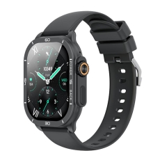 Купить Смарт Часы XO J12 AMOLED