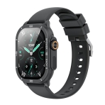 Купить Смарт Часы XO J12 AMOLED