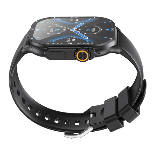 Купить Смарт Часы XO J12 AMOLED, 3