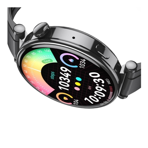 Купити Смарт Годинник XO GT4 mini AMOLED, 6