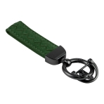 Купить Брелок Leather Luxury, 8