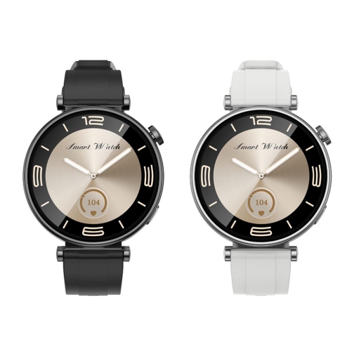 Купити Смарт Годинник XO GT4 mini AMOLED, 7