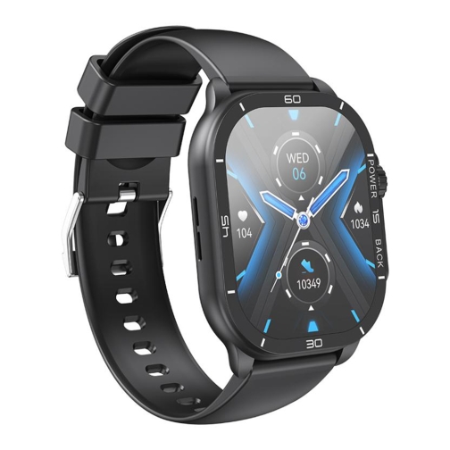 Купить Смарт Часы XO J12 AMOLED, 4