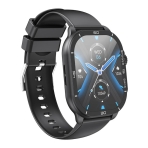 Купить Смарт Часы XO J12 AMOLED, 4