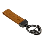 Купить Брелок Leather Luxury, 9