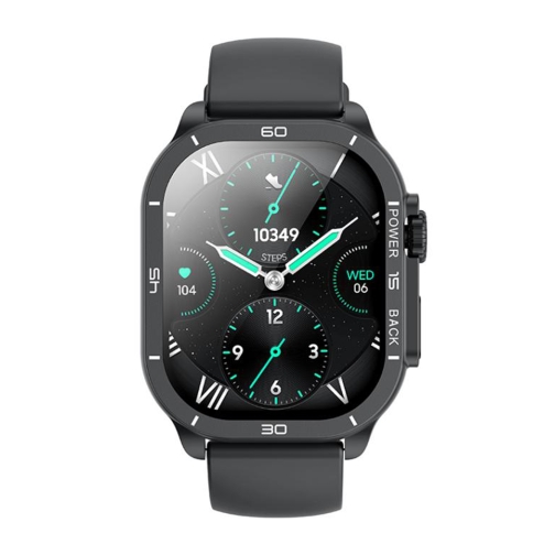 Купить Смарт Часы XO J12 AMOLED, 5