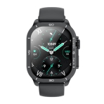 Купить Смарт Часы XO J12 AMOLED, 5