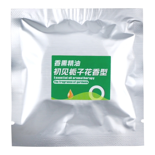 Купити Змінний диск для ароматизатора Gardenia-For French Bulldog