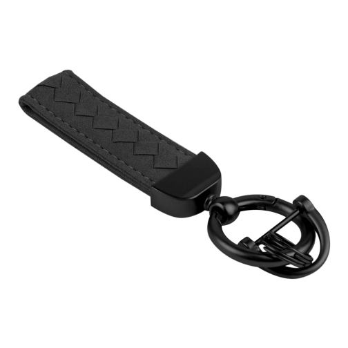 Купить Брелок Leather Luxury, 10