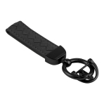 Купить Брелок Leather Luxury, 10