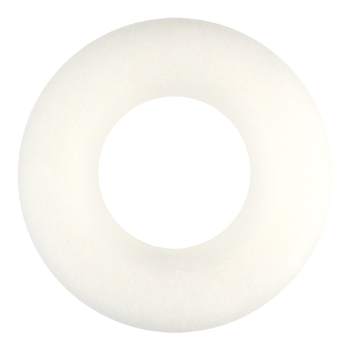 Купити Змінний диск для ароматизатора Gardenia-For French Bulldog, 2